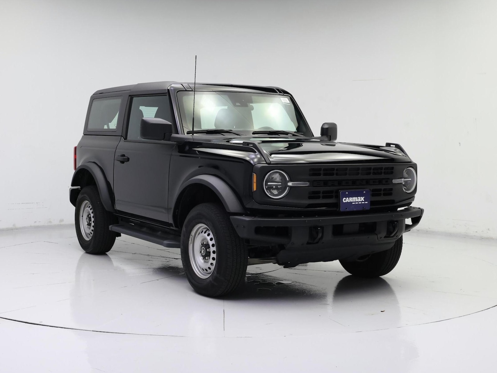 ford bronco 2-door 2023 1FMDE5APXPLA90919 image ford bronco 2-door 2023 1FMDE5APXPLA90919 image